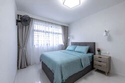 Blk 818C Keat Hong Mirage (Choa Chu Kang), HDB 5 Rooms #597762271